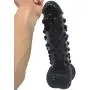 JSFQ Sex 9 Inches Womens Lifelike Huge Dil-do for Woman Muscle Relaxed Silica Gel Massaging Stick Sunglasses Skirt Jeans (Color, Pink),Pink (Color : Black, Size : Black) JSFQ Sex 9 Inches Womens Lifelike Huge Dil-do for Woman Muscle Relaxed Silica Gel Massaging Stick Sunglasses Skirt Jeans (Color, Pink),Pink (Color : Black, Size : Black)