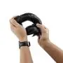 Pansdd 8.7 Inch Dillo Real Feel Boys Skin Female Relax Massager (Color : Black) Pansdd 8.7 Inch Dillo Real Feel Boys Skin Female Relax Massager (Color : Black)