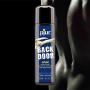 Pjur Back Door Comfort Water Base Anal Glide, 8.5 Fluid Ounce