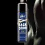 Pjur Back Door Comfort Water Base Anal Glide, 8.5 Fluid Ounce Pjur Back Door Comfort Water Base Anal Glide, 8.5 Fluid Ounce