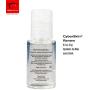 CyberSkin 2" (5 cm) Xtra Thick Transformer Penis Extension, Natural