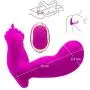 Women Relaxing Toy Womens Dillos Easy to Clean Massage Tools Waterproof Rechargeable Womens Massage with Remote Control Adult Toys Play Stimulators Things for Womens T Shirt Women Relaxing Toy Womens Dillos Easy to Clean Massage Tools Waterproof Rechargeable Womens Massage with Remote Control Adult Toys Play Stimulators Things for Womens T Shirt