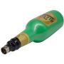 MCOSS Sex Machine Male Masturbator Attachment