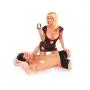 Pipedream Fetish Fantasy Series Shock Therapy System