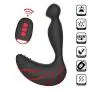 Real Male Soft Pocket Stimulator for Men Male P-rostate Massager, Rechargeable Waterproof Cordless Full-Body Massager, Handle Therapeutic Percussion for Sore Muscle and Relaxed Real Male Soft Pocket Stimulator for Men Male P-rostate Massager, Rechargeable Waterproof Cordless Full-Body Massager, Handle Therapeutic Percussion for Sore Muscle and Relaxed