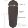 RESTART Emulational Realistic Top-level Male Masturbation Cup Penis Massager Adult Sex Toys Muti-speed Vibration Masturbator Pussy Stroker,USB Charged RESTART Emulational Realistic Top-level Male Masturbation Cup Penis Massager Adult Sex Toys Muti-speed Vibration Masturbator Pussy Stroker,USB Charged