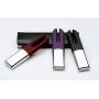 Crave Duet Vibrator - Purple