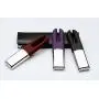 Crave Duet Vibrator - Purple Crave Duet Vibrator - Purple