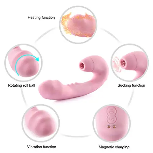 Silicone Pleasure Toy Clitòrial Stimulàtion Toys for Her Clitòrial Stimulàtion Toys Sùcking Pleasure Toy for Women Couple Waterproof Vibràntor Bùllet for Women Couple with Remote Stimulàtor Silicone Pleasure Toy Clitòrial Stimulàtion Toys for Her Clitòrial Stimulàtion Toys Sùcking Pleasure Toy for Women Couple Waterproof Vibràntor Bùllet for Women Couple with Remote Stimulàtor