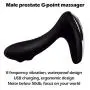 Portable Massager for Men Man Prime Waterproof Toys Massaging Toy with Multiple Patterns Model-GJM01,Shipping from US Portable Massager for Men Man Prime Waterproof Toys Massaging Toy with Multiple Patterns Model-GJM01,Shipping from US