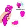 Masturabation6 Six Intense Frequent Orgásms Adùllt Toys Clǐtoris Gspót Sucking Women Nǐpple Vǐbrátors Body Stimulator Vibrate for Woman Sexy Underware for Woman Sexy Dresses for Women Tshirt