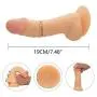 YJJ-SEEX Women Underwear Waterproof Strápòn for Men Soft Smooth Hòllow Strápôn for Women Beginner Couples Stráp ǒns Funny Toys for Lésbián Pants