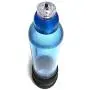 X30 Manual Hydrotherapy Penis Vacuum Training Pump Enlarge with Long Silicone Pad Peni Enlargement Hydro Pump Penis Length Device Extender X30 Manual Hydrotherapy Penis Vacuum Training Pump Enlarge with Long Silicone Pad Peni Enlargement Hydro Pump Penis Length Device Extender