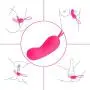G Spot Vibrator with Clitoris Stimulator 12 Vibration Modes, Wireless Remote Control Bullet Vibrator Silicone Love Egg, Adult Sex Toys for Women, USB Rechargeable & Waterproof G Spot Vibrator with Clitoris Stimulator 12 Vibration Modes, Wireless Remote Control Bullet Vibrator Silicone Love Egg, Adult Sex Toys for Women, USB Rechargeable & Waterproof
