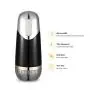 Ashemy Male Masturbator Cup Life Size USB Rechargeable Pink Lady Artificial Vagina with 6 Vibration Modes,Removable Sex Toys for Man Ashemy Male Masturbator Cup Life Size USB Rechargeable Pink Lady Artificial Vagina with 6 Vibration Modes,Removable Sex Toys for Man