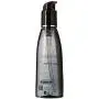 Wicked Sensual Care Wicked Ultra Silicone Lubricant Unscented 4 Ounce Wicked Sensual Care Wicked Ultra Silicone Lubricant Unscented 4 Ounce