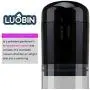 Adullt Toys Automatic P`ênís P-ump En-Large Ment P-ump En-Larger Vacuum Suction P`ênís Ex-Tender Sexxa Toys Exercise Adullt Products for Men Best T-Shirt 100% Secret Shipping psbibra