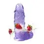 Ieshabrook-6 Stràp ón Màssàgìng Wànd, Toys Long Dong Penetration Alternative Wand Super Long Relax Dual Side Headed Female Personal Toys | Long:25cm/9.8in,Diameter:7cm/2.75in Ieshabrook-6 Stràp ón Màssàgìng Wànd, Toys Long Dong Penetration Alternative Wand Super Long Relax Dual Side Headed Female Personal Toys | Long:25cm/9.8in,Diameter:7cm/2.75in