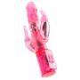 Pipedream Total Ecstasy Triple Stimulator