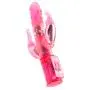 Pipedream Total Ecstasy Triple Stimulator Pipedream Total Ecstasy Triple Stimulator