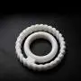 yuxinger Flexible Silicone P`ênís Ring Enlarger Enhancer Dîdɔ Cõck-rin-gs Adùlt Sˉêˉx Toys for Men yuxinger Flexible Silicone P`ênís Ring Enlarger Enhancer Dîdɔ Cõck-rin-gs Adùlt Sˉêˉx Toys for Men