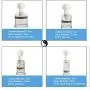 Vacuum Cupping Set Rotating Cupping Magnet Massage Hand-Type Magnetic Therapy Cupping Device Vacuum Cupping Set Rotating Cupping Magnet Massage Hand-Type Magnetic Therapy Cupping Device