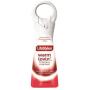 LifeStyles Warm Lovin Liquid Personal Lubricant, 3.5 Ounces