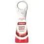 LifeStyles Warm Lovin Liquid Personal Lubricant, 3.5 Ounces
