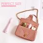 sweet124043 Wonderful Massager Vi-berate for Her - Big Size - Powerful Wand - USB Recharging - 100% Waterproof -Best Gift
