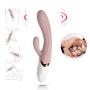 Wife Love Gift Toys Self Pleasure Massager Waterproof Vibrating Massage Vibratoir