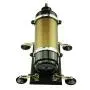 FREDORCH Heavy Sex Machine, Female Masturbation Fucking Machine with 7pcs Dildo 3 XLR Connector Attachments