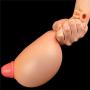 Vibrating Silicone Penis Extender Sleeve Penis Extension Extensions Vibrating Cock Ring Penis Ring Penis Pump Enlargement Pumps Hollow Strap on Dildo Strapon Harness