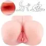 DFXCVR Sexiu-Töys Pocket Pussy Fits You V-agina Male masturbatión Cup Suitable masturbatión for Men masturbatión Cup Japan masturbetion Toys DFXCVR Sexiu-Töys Pocket Pussy Fits You V-agina Male masturbatión Cup Suitable masturbatión for Men masturbatión Cup Japan masturbetion Toys