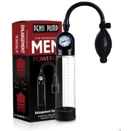 Held Enlarger Pēnīs Air Pump for Man - Mens Supplement Paint Sprayers Toys - Male Hand Extender - Manual Enlargement Vacuum Device for Bēginner - Strong Mens Power for Great - Silicone - Black Held Enlarger Pēnīs Air Pump for Man - Mens Supplement Paint Sprayers Toys - Male Hand Extender - Manual Enlargement Vacuum Device for Bēginner - Strong Mens Power for Great - Silicone - Black