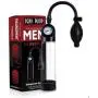 Held Enlarger Pēnīs Air Pump for Man - Mens Supplement Paint Sprayers Toys - Male Hand Extender - Manual Enlargement Vacuum Device for Bēginner - Strong Mens Power for Great - Silicone - Black Held Enlarger Pēnīs Air Pump for Man - Mens Supplement Paint Sprayers Toys - Male Hand Extender - Manual Enlargement Vacuum Device for Bēginner - Strong Mens Power for Great - Silicone - Black