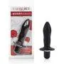 California Exotic Novelties Booty Call Booty Rocket, Black California Exotic Novelties Booty Call Booty Rocket, Black