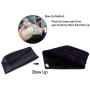 Sexfurniture sex pad for couples, sexpillows Inflatable Adult cushion And Ramps, foldable Sex lumbar cushion sofa sexpillows