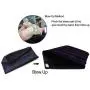 Sexfurniture sex pad for couples, sexpillows Inflatable Adult cushion And Ramps, foldable Sex lumbar cushion sofa sexpillows Sexfurniture sex pad for couples, sexpillows Inflatable Adult cushion And Ramps, foldable Sex lumbar cushion sofa sexpillows