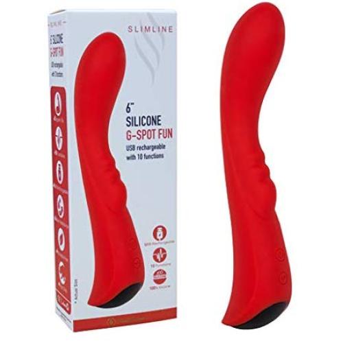 wuashduw 1PC 10 Speed Cordless Wand Massager