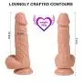 RSOIRS Super Powerful Sucker Female Toy, Providing Women with A Personal Massager RSOIRS Super Powerful Sucker Female Toy, Providing Women with A Personal Massager