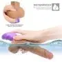 Rzoeox Realistic Dildo Automatic Telescopic G spot Vibrator with 2 Speeds 7 Vibration Modes Rzoeox Heating Silicone Vibrant Penis Sex Toy Anal Clitoris Vibrator for Women Masturbation Rzoeox Realistic Dildo Automatic Telescopic G spot Vibrator with 2 Speeds 7 Vibration Modes Rzoeox Heating Silicone Vibrant Penis Sex Toy Anal Clitoris Vibrator for Women Masturbation