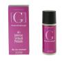 [G] Female Stimulating Gel with Primrose Oil, Arousal Lube for Sex - Ocean Sensuals