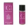 [G] Female Stimulating Gel with Primrose Oil, Arousal Lube for Sex - Ocean Sensuals