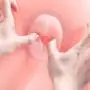 Y-NOT Inflatable Sex Doll Adult Toy Sexy Girl Male Masturbator Tight Vagina Anal Sex Love Doll Flesh