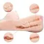 Sex Doll Male Realistic Adult Love Toys for Men Pleasure Pocket Pussycat Dolls with Lifelike Vaginal Anal Sex Toys - Ultra Soft Women Small Torso Live Doll - Male Masturbator Hands Free Sleeve Stroker Sex Doll Male Realistic Adult Love Toys for Men Pleasure Pocket Pussycat Dolls with Lifelike Vaginal Anal Sex Toys - Ultra Soft Women Small Torso Live Doll - Male Masturbator Hands Free Sleeve Stroker