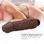 SqLit Realistic with Suction Cup, 9" D.î&ldɔs Lifelike Vibraing Toys Soft for Female