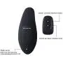FUN-MATES Anal Plug Vibrator with Perineum Stimulation Cock Ring Plug Prostate Massager with Remote Control Adult Toys(Black) FUN-MATES Anal Plug Vibrator with Perineum Stimulation Cock Ring Plug Prostate Massager with Remote Control Adult Toys(Black)