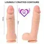 WYSXQ Dî`ld.ɔs Female Pleasure Toys Hands-Free Suction Cup - Hhaaxx WYSXQ Dî`ld.ɔs Female Pleasure Toys Hands-Free Suction Cup - Hhaaxx