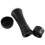 Tokky Men Deep Throat 100% Safe Silicone for Man Self Pleasure for Men Enhancement Exercise Sucking Endless Pleasure, Adullt Toys