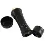Tokky Men Deep Throat 100% Safe Silicone for Man Self Pleasure for Men Enhancement Exercise Sucking Endless Pleasure, Adullt Toys Tokky Men Deep Throat 100% Safe Silicone for Man Self Pleasure for Men Enhancement Exercise Sucking Endless Pleasure, Adullt Toys